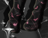 | Botas Boo