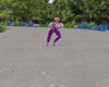 12P KeepOnSteppin Dance