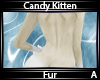 C. Kitten Fur A