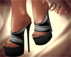Lina-shoes DM*