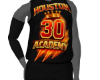 h30acustom