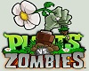 plants vs zombies dub
