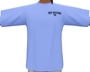 TrueReligion Shirt Blue