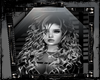[SM] ALice picture