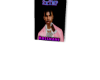 2xTMP BossMane
