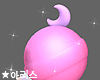 ★ Giant Lollipop