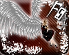 FSx} Divine Wings
