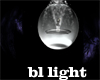 bl ball light