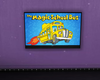 Magic School Bus TV