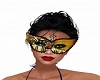Carnival Mask v2