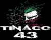 Tinaco43