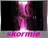 *SK* Love Room