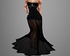 ~CR~Glamorous Gown