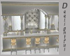 New Years Bar
