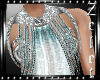 |LZ|Lordes Dress