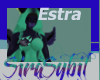 estra furkini F