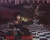 Pat Benatar-We belong