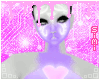 ☽S☾ Wuv Kini F