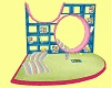 🧁Kids Nook 40 %