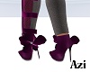 Fall City Boots