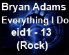 (SMR) Bryan Adams eid1