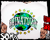 shirt white nation y2k