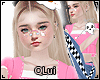 " Urfi Kids " 90%
