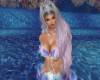 TERESA-RAMKA