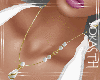 IO-Pearl Necklaces 