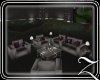 ~Z~Cherish Couch