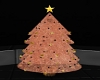 339 Christmas Tree