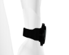 black tech watch