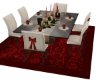 🎄 Christmas Table