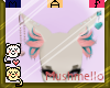 Kookie's Fox Ears