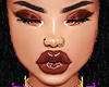 Tamia v2 Stretch MarksT2