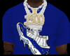 1300/mac chain