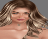 HAIR - LIGHTS GOLD