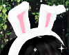 ♡ Ear Bunny