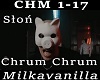 Słoń-ChrumChrum Part1