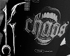 ♱ chaos