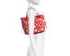 louie yayoi red s