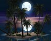 FA:fLittle 🌙 Island
