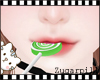 Zg | Animated lollipop 4