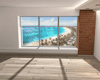 [L] Summer Room 30_1