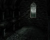 Nightfall Cathedral