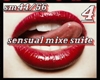 sensual mixe suite 4