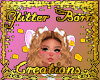 !i! Mouse  - White