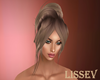 LB - LISS BLONDE3