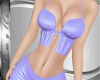 Tifanny Set lilac