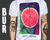 Melon | T-Shirt